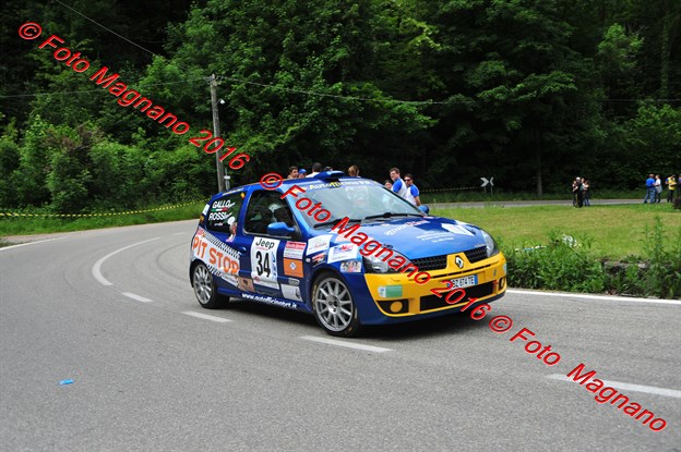 DSC_2874.JPG